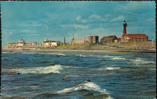 Netherlands - Zuid-Holland -