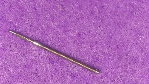 Stück uhrenhandel armbanduhr - uhrenhandel,