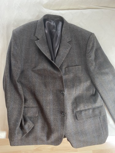 Hilmer bradford sakko herren - bradford,