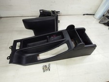 BMW 3er E46 Armlehnen