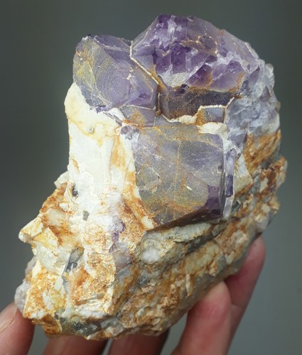 Fluorit schönbrunn - fluorit,
