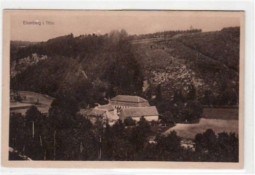 39017151 6520 eisenberg - 39017151,
