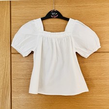 ZARA Baby Mädchen 18-24