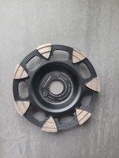 HILTI Universal Diamant-Topfscheibe DG-CW 125/5" SP #2238570