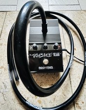 Rocktron Banshee Amplified