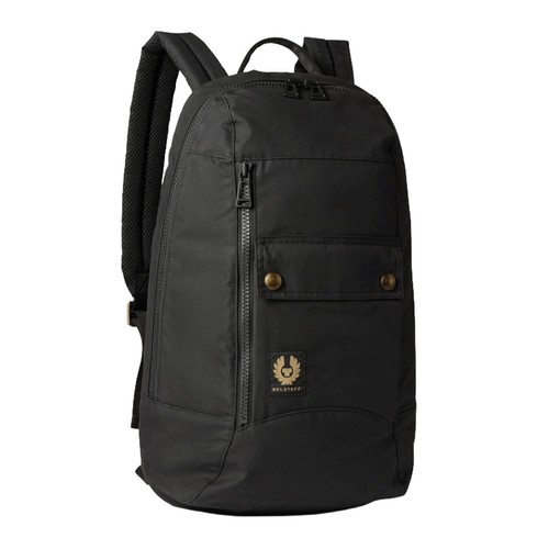 Belstaff trialmaster wax - belstaff,