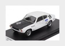 TROFEU TRFDSN262 Ford England