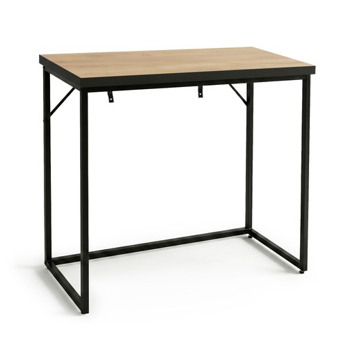 Loft konsolentisch origo cm - origo, 90