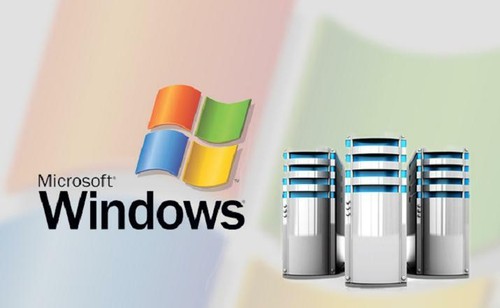 Forex trading windows - vps,