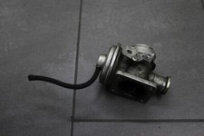 BMW E46 E39 E38 E65 E53 EGR