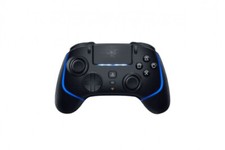 Razer wolverine pro gaming - razer,