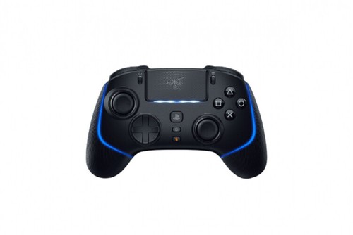 Razer wolverine pro - razer, v2
