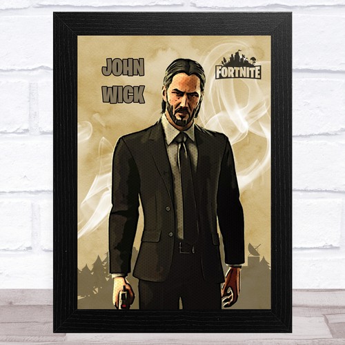 Video gaming comic stil kinder - gaming,