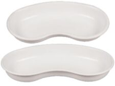 Nierenschale Schale Schüssel Medizinische Niere 28cm Zahn Tierärztlich Labor