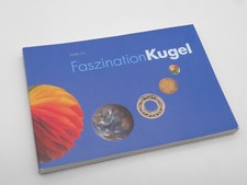 Walter Arn: Faszination Kugel