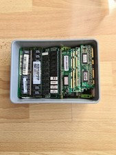 33  arbeitsspeicher riegel
