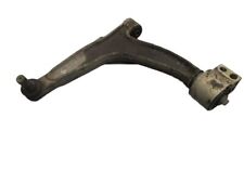 Querlenker rechts vorn für OPEL VECTRA C CARAVAN 2.2 DTI