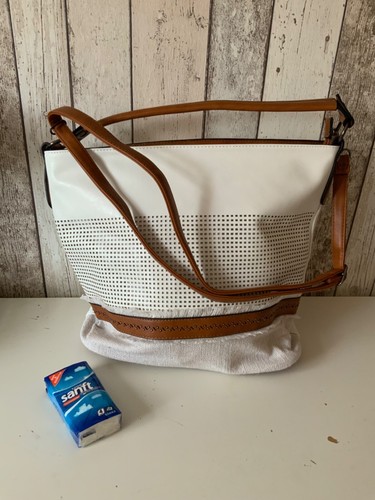 Handtasche groß marke - handtasche,, groß,