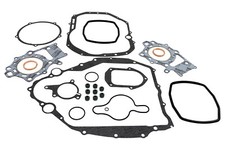 Motor dichtsatz komplett für - dichtsatz,