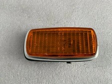 Mercedes W108 W 111 113 114 115 /8 Seiten Blinker Seitenblinker rechts NEU NOS