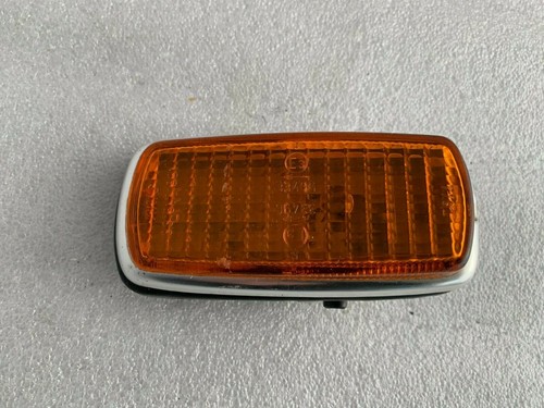 Mercedes w108 111 113 114 - 113,