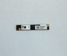 Lenovo B590 Webcam Kamera