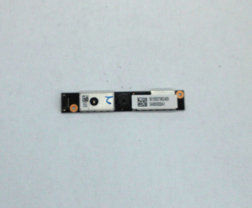 Lenovo b590 webcam kamera - b590,