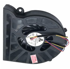 Lüfter Kühler FAN für Asus