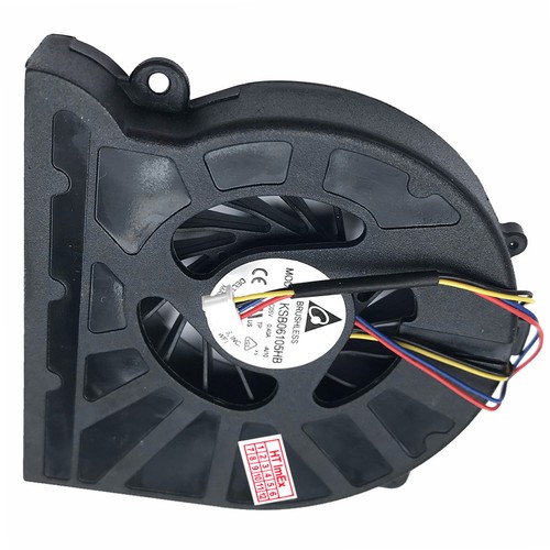 Lüfter kühler fan - lüfter, asus