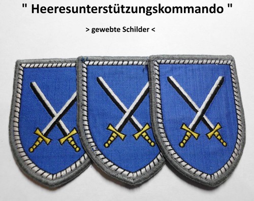 3 x - ",