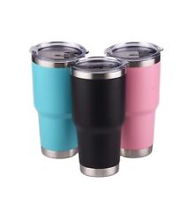 Trinkbecher Edelstahl