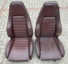 Porsche 911 930 Turbo Sport