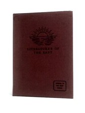 Literatures of the East, An