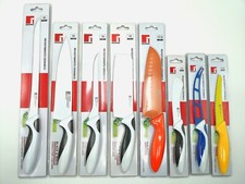 8 teiliges Set Bergner