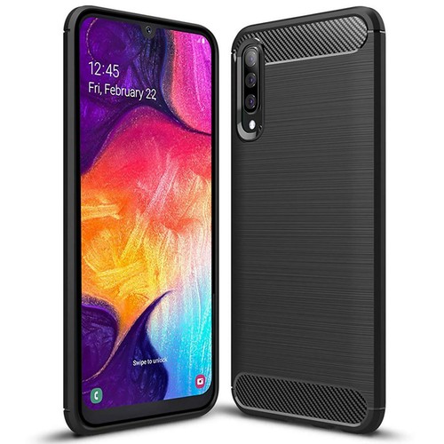 Schutzhülle für samsung - schutzhülle,