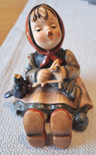 Hummel figur hummelfigur - hummel,