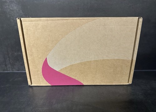 Telekom speedport smart - speedport,