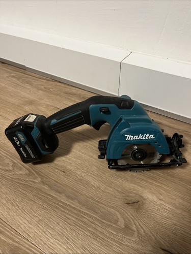 Akku handkreissäge makita - akku-handkreissäge,