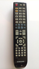 Orig. TV Fernbedienung Samsung Ah59-02131B Theater Remote Control Full Operating