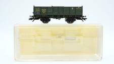 Trix 3431 00 - 53,