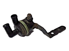 Zusatzwasserpumpe Umwälzpumpe