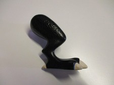 Playmobil 30658052 Drache Bein