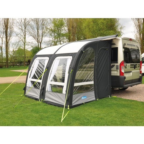 Kampa rally air pro - kampa,