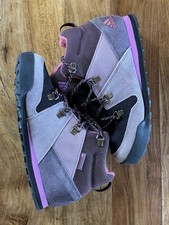 adidas Terrex Kinder