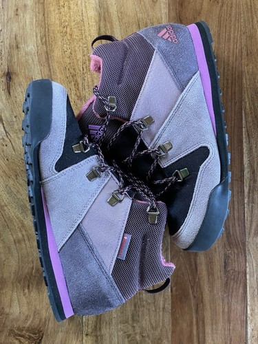 Adidas terrex kinder - adidas,