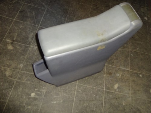 Mercedes benz w638 vito - w638/2,