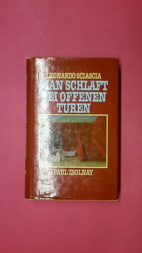 170419 leonardo sciascia man - sciascia,