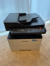 Samsung Xpress M2675FN