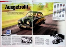 Oldtimer Markt 3270)