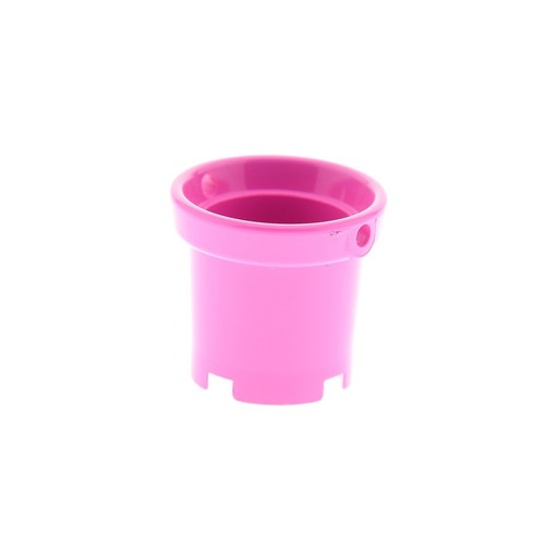 Lego belville eimer 2x2x2 - 1x,